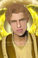 Galgiel